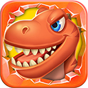 WWW,HG6888,COM截图3