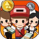 也算大国工匠精神吧：这个国家用30年手机打造一款精品战斗机！