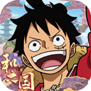 WWW,8033半岛,COM分享