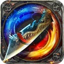 水星生存我的世界