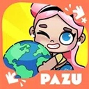 NBA修改库里KO雷霆绝杀球距离 给跪了！竟超过11米