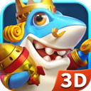 创实讯联SR系列服务器：在通用性...