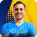 银行网点正在消失，今年超9000家银行网点关停