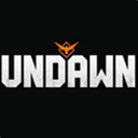 中际旭创股价涨5.07%，凯石基金旗下1只基金重仓，持有2万股浮盈赚取57.82万元