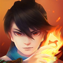 国乒包揽冠军日本仅获银牌 日乒天才神童纷纷惨败