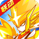 封魔录斩妖最新版