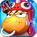 制造业内卷之下，西门子SMART小...