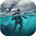 【重磅推荐】纺织机械革新利器！...