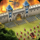 天骄无双之古剑乾坤