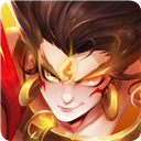 中际旭创股价涨5.07%，英大基金旗下2只基金重仓，合计持有9600股浮盈赚取27.75万元