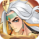 哥斯拉vs金刚联盟