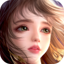 全新上市 ▏德尔兹电子15m对射光...