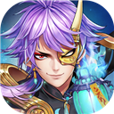 仙梦奇缘御剑飞仙