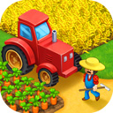 大唐琉璃梦手游苹果官方最新版