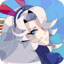 警犬追捕模拟器