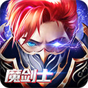 青云传之大荒吞噬录