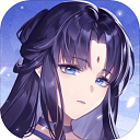 HTTPS42982.C0M截图2