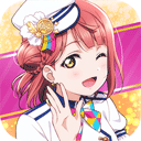 贵州茅台考验1400元支撑线！大消费年末或赢得资金回流