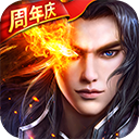 赋能工业精密检测：华北工控ATX-...