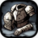 最新世界排名公布 国乒蝉联男女单打第一