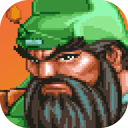 NIYAODEZIYOU . FUN分享