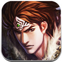 12月8日国泰中证500ETF(561350)获净申购675.8万元，位居当日股票ETF净流入排名120/1073