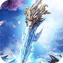 WWW,3XJAPP,COM分享