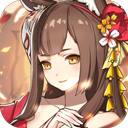 富士康工业互联网股份有限公司关于2019年股票期权与限制性股票激励计划限制行权期间的提示性公告