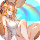 巴士公交车模拟器中国版