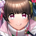 HTTPS,//47596,.COM/截图5