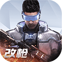 WWW,778333,COM截图5