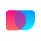 派拉蒙天舞：对华纳兄弟的要约收购将开放 20 天。