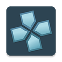 重要公告丨关于“*ST苏吴”（600200）、“合富中国”（603122）交易风险提示公告