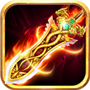 REACH睿知五年磨剑，八篇干货解...