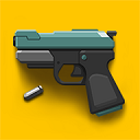 消防模拟卡车城市