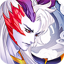 僵尸猎手像素生存