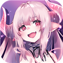 Alpha Defence阿尔法防御