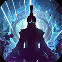 WWW,XY22QPP,COM截图3