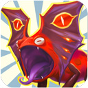 人人人人！世造会人气展商小菲被...