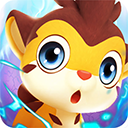 DigiKey 推出业界首款电源配置工...