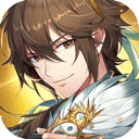 《控方证人》是进入中国院线的“史前巨兽”