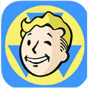 中际旭创股价涨5.07%，华泰保兴基金旗下2只基金重仓，合计持有2.27万股浮盈赚取65.63万元