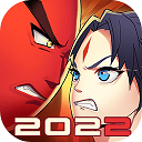 央行连买13个月！金价高位震荡，投资者跟不跟？