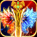 高原边防部队还在用81杠 中国步枪真的有问题吗？