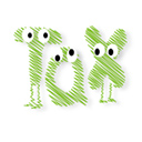 吃流感特效药，别用矿泉水！