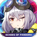 香港16岁少女涉嫌制毒被捕