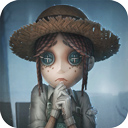 朱婷强敌出现！21岁天才惊艳世界 新得分狂人横空出世