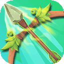 NIYAODEZIYOU . FUN分享