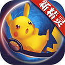 我们之间橄榄球