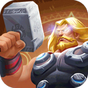 下一站我的大学